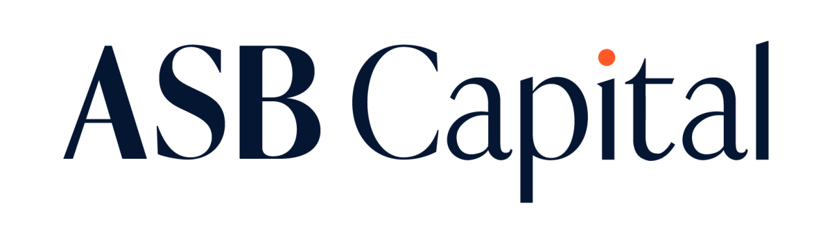 بنك السلام يطلق &laquo;ASB Capital&raquo; بأصول تبلغ 4.5 مليار دولار