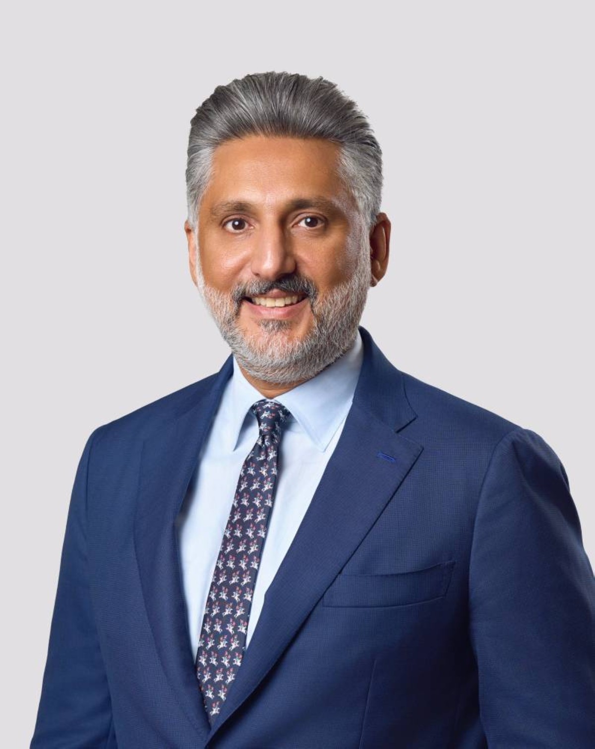 53 مليون دينار صافي أرباح &laquo;البحرين والكويت&raquo; بأول 9 أشهر من 2024