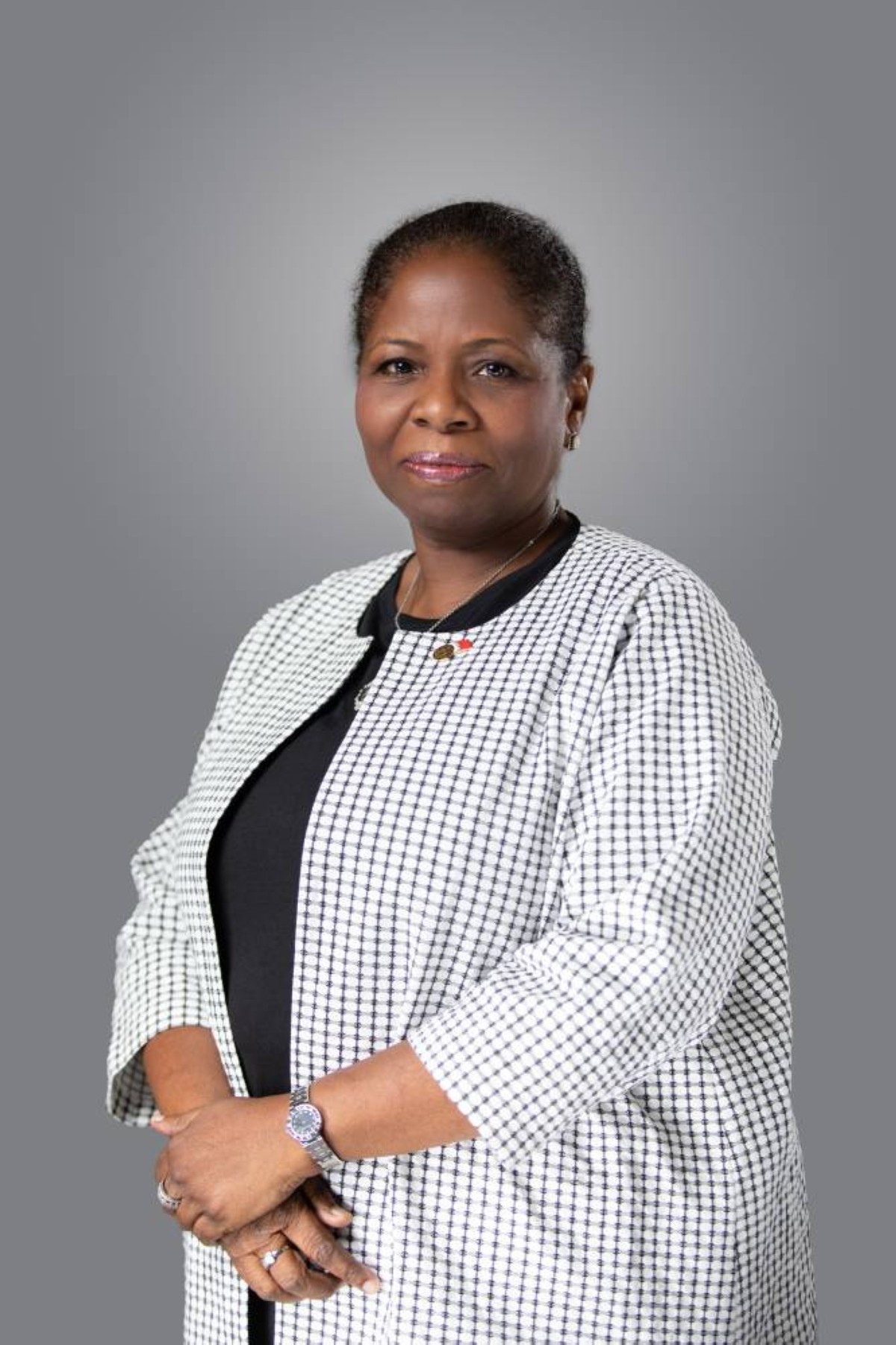 بحضور وزير التربية.. &laquo;المهندسين&raquo; تنظم المعرض الدولي للدراسات الأكاديمية 2024