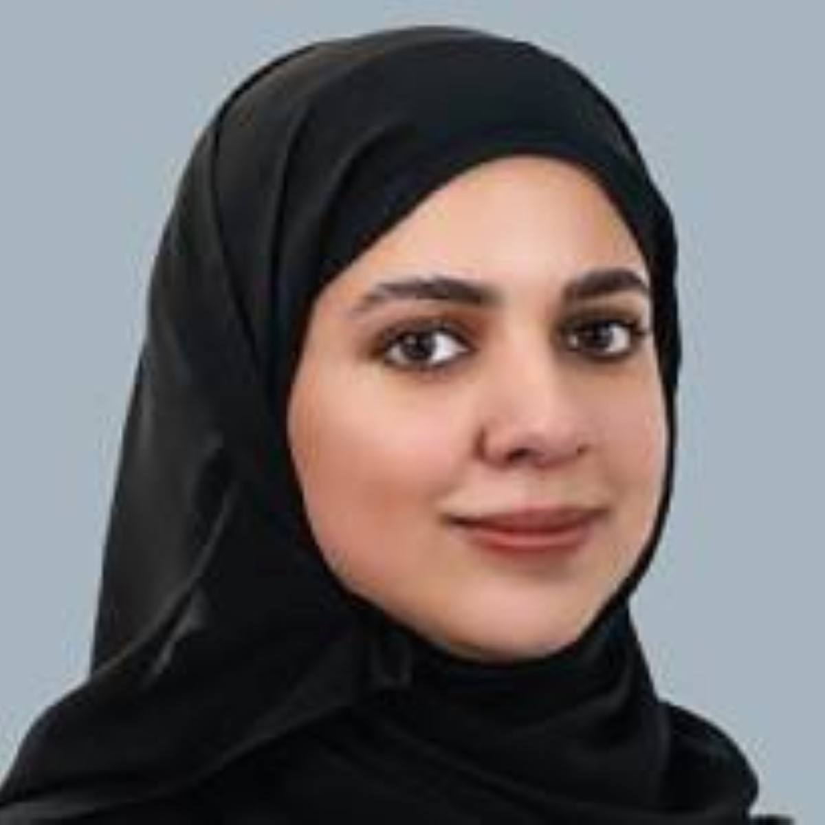 الولاء ثم الولاء