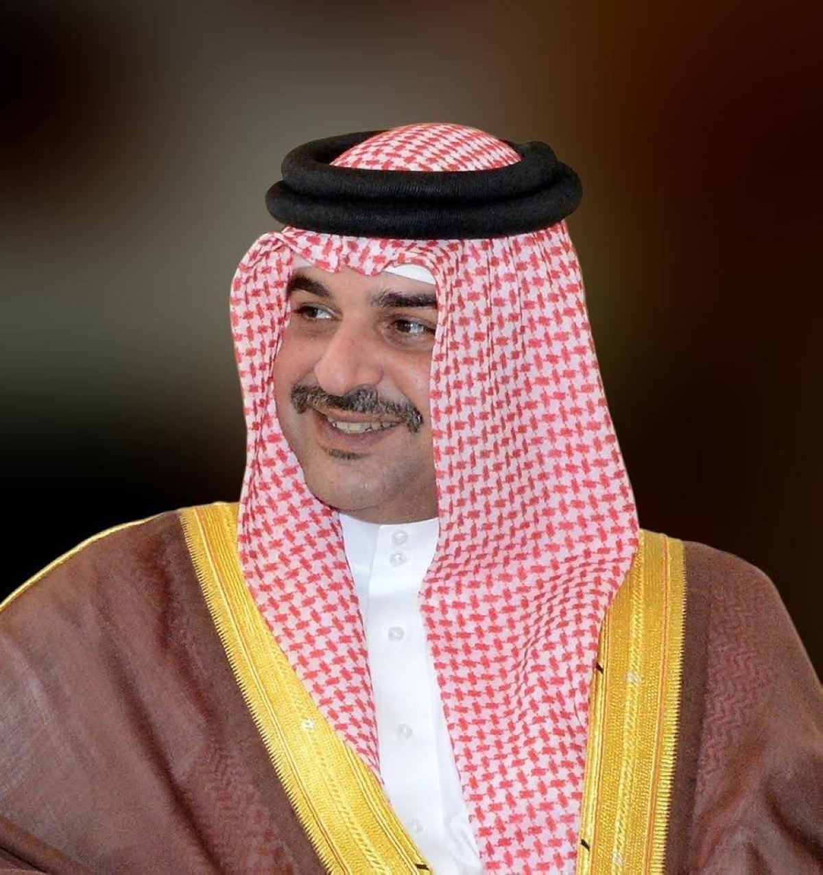 ولي العهد رئيس الوزراء يتلقى برقية تهنئة من عبدالله بن حمد آل خليفة بمناسبة فوز فريق «بحرين1» في بطولة العالم لسباقات السرعة «دراغ ريسنغ»