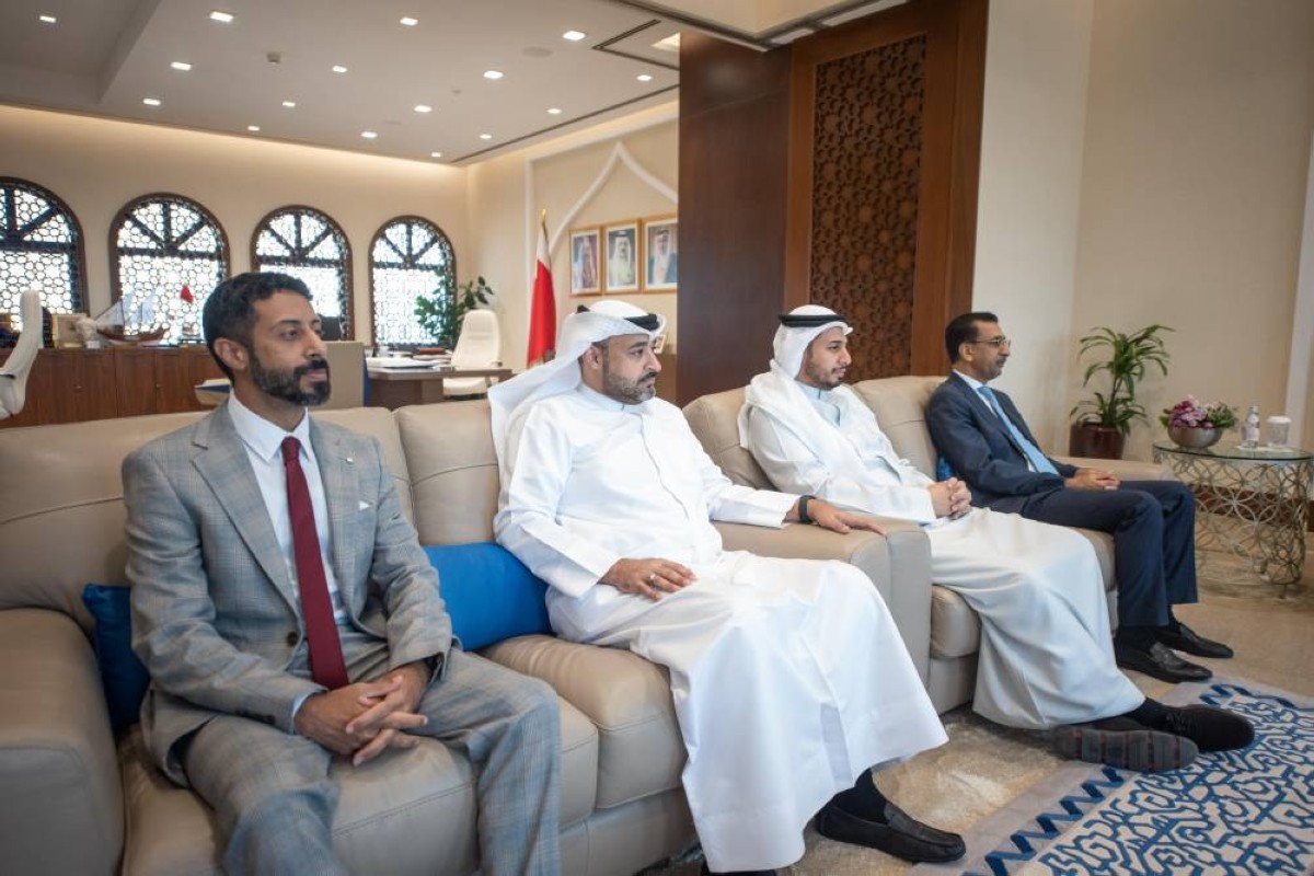 رئيس النواب: الإعلام الوطني جزء لا يتجزأ من العمل البرلماني