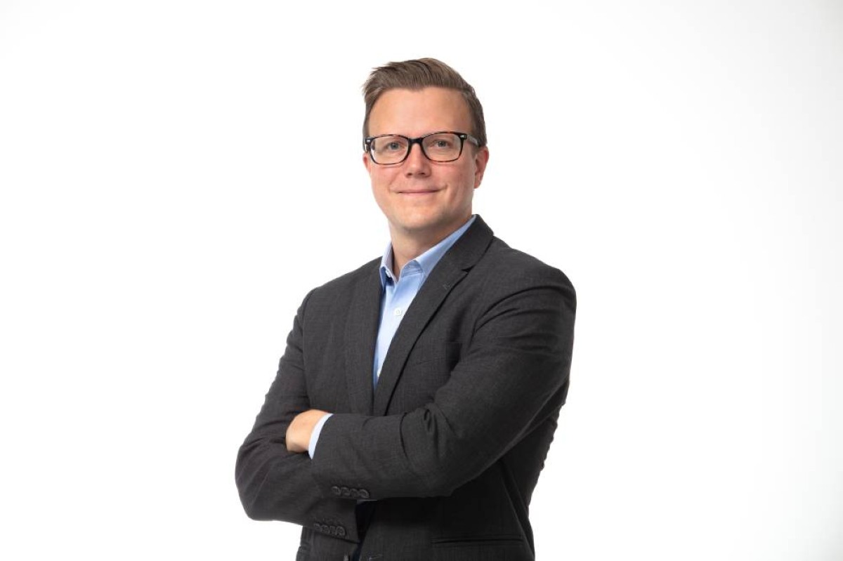 عبد الله بن خليفة: Beyon حافظت على أدائها العالي بزيادة الإيرادات بنسبة 6%