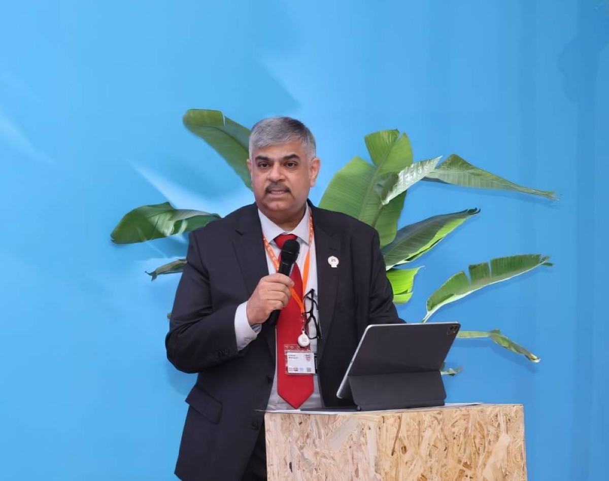 التخطيط العمراني":  تنفيذ مخططات لـ 96 منطقة تشكل 10% من مساحة البحرين حتى 2024