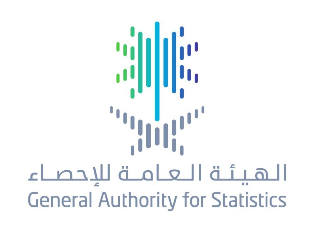 منفذ البطحاء في المقدمة.. ارتفاع عدد ركاب النقل العام بالحافلات بنسبة 176% في السعودية