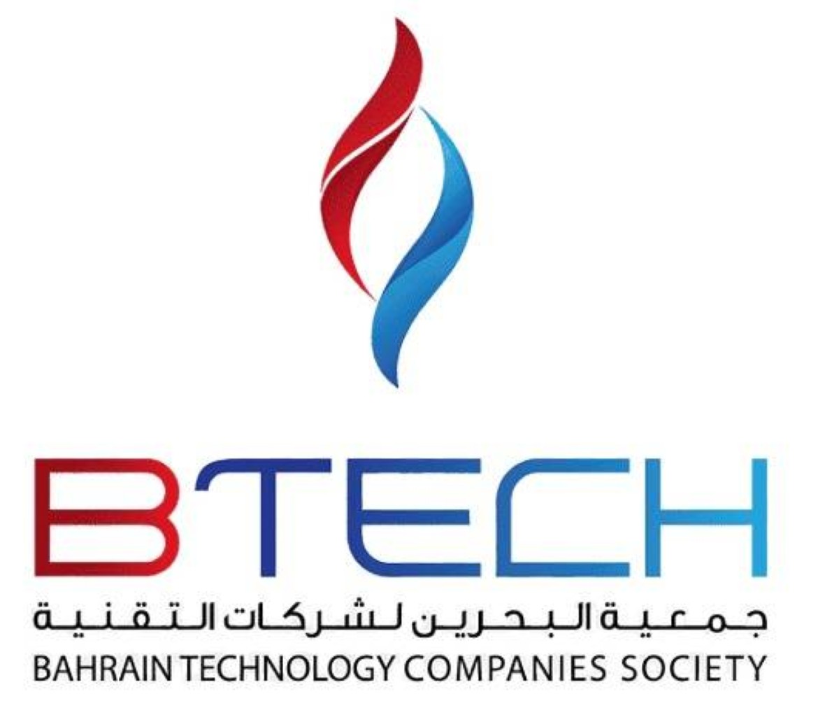 &laquo;ألبا&raquo; راعيا فضيا لمؤتمر &laquo;ميت آي سي تي&raquo; ومعرض &laquo;بايتكس&raquo; 2024