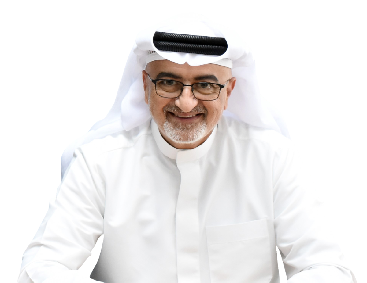 &laquo;ألبا&raquo; راعيا فضيا لمؤتمر &laquo;ميت آي سي تي&raquo; ومعرض &laquo;بايتكس&raquo; 2024