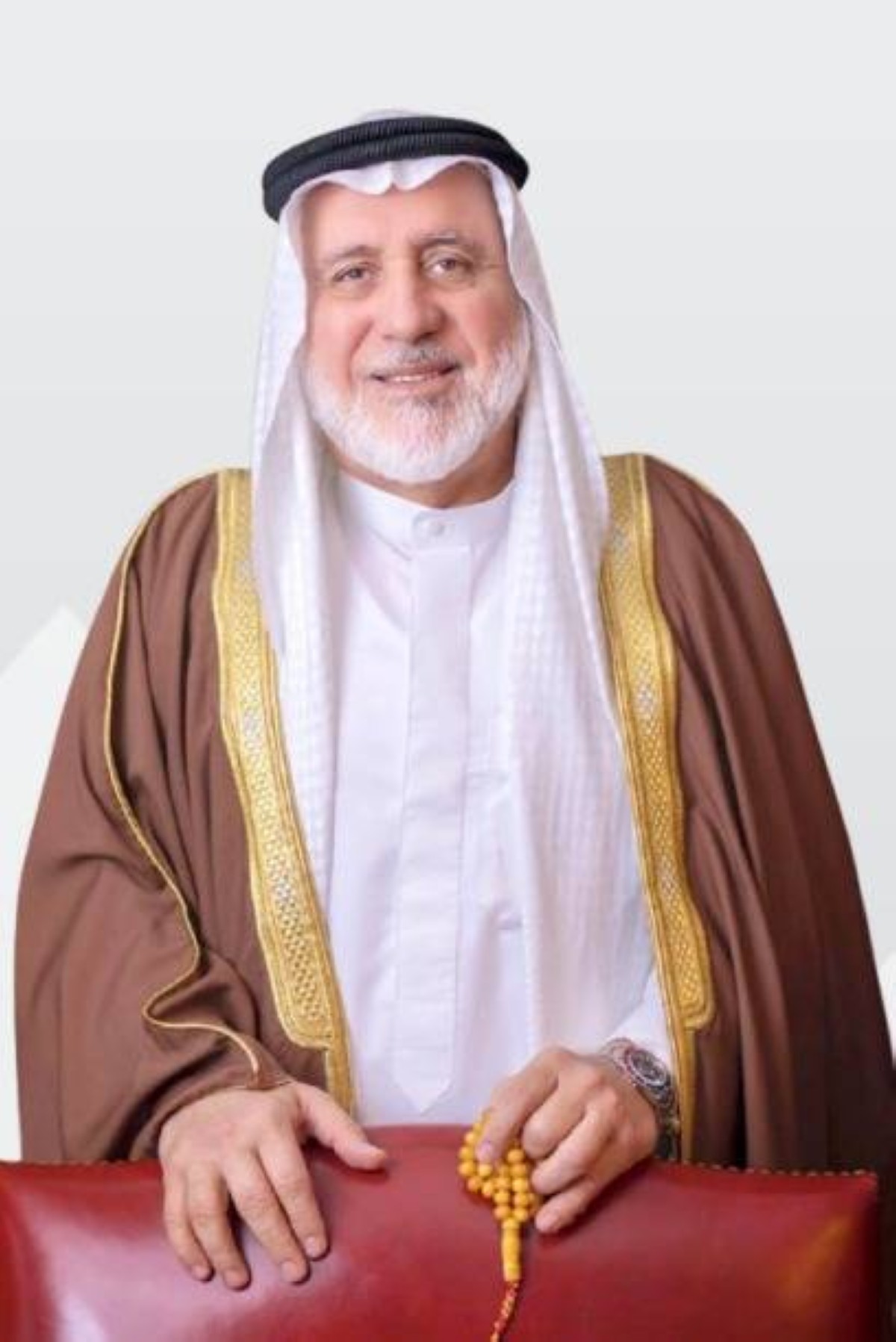 للمرة الأولى في جائزة بن فقيه القرآنية &laquo;إقرأ&raquo;.. إنطلاق تصفيات فرع تفسير القرآن الكريم بجامع مركز أحمد الفاتح الإسلامي‬