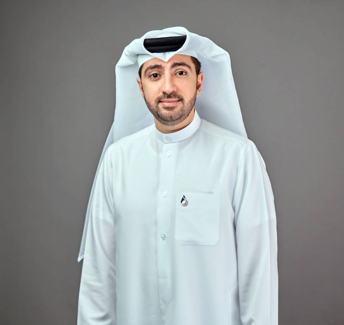 بصافي ربح بلغ 4 مليون دينار بحريني.. الشركة البحرينية الكويتية للتأمين تعلن عن النتائج المالية لفترة التسعة شهور المنتهية في 30 سبتمبر 2024م