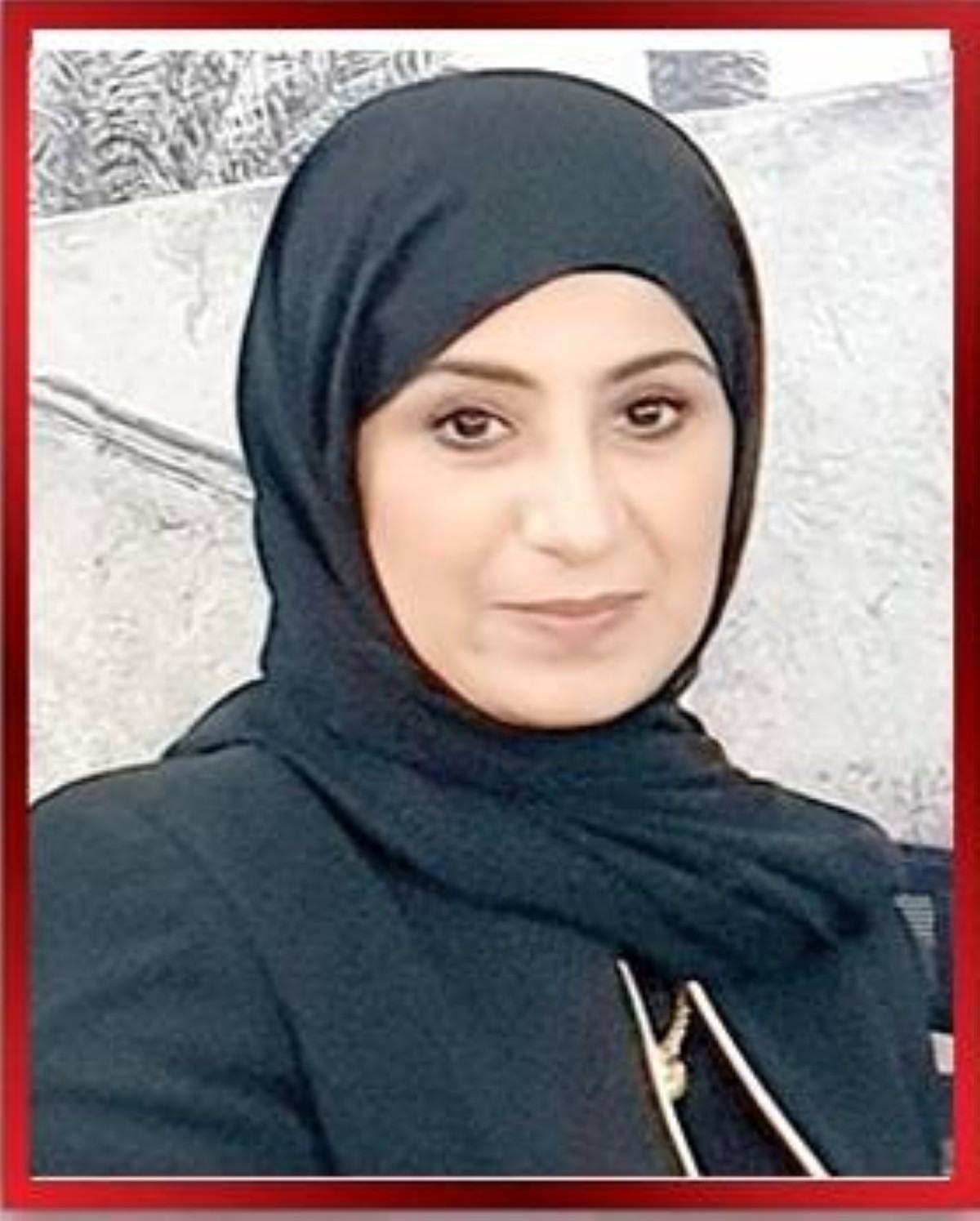 &laquo;دار يوكو&raquo; تحظى بتكريم معهد دولي في ألمانيا