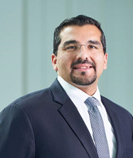 تعيين سيكو مدير الإصدار للاكتتاب العام الأولي المزمع &nbsp;لمجموعة مطاعم الأبراج