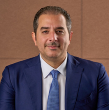 تعيين سيكو مدير الإصدار للاكتتاب العام الأولي المزمع &nbsp;لمجموعة مطاعم الأبراج