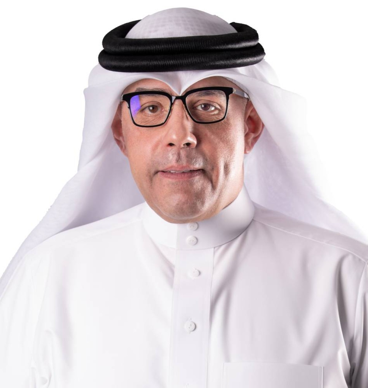 تعلن عن نتائجها المالية للربع الثالث والتسعة أشهر المنتهية في 30 سبتمبر 2024