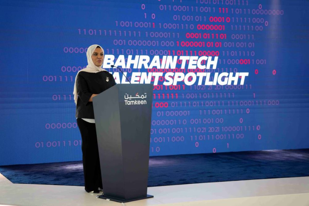 مذكرة تفاهم بين &laquo;تمكين&raquo; ووزارة التعليم بـ &laquo;مونتينيجرو&raquo; حول الابتكار بـ &laquo;الخاص&raquo;