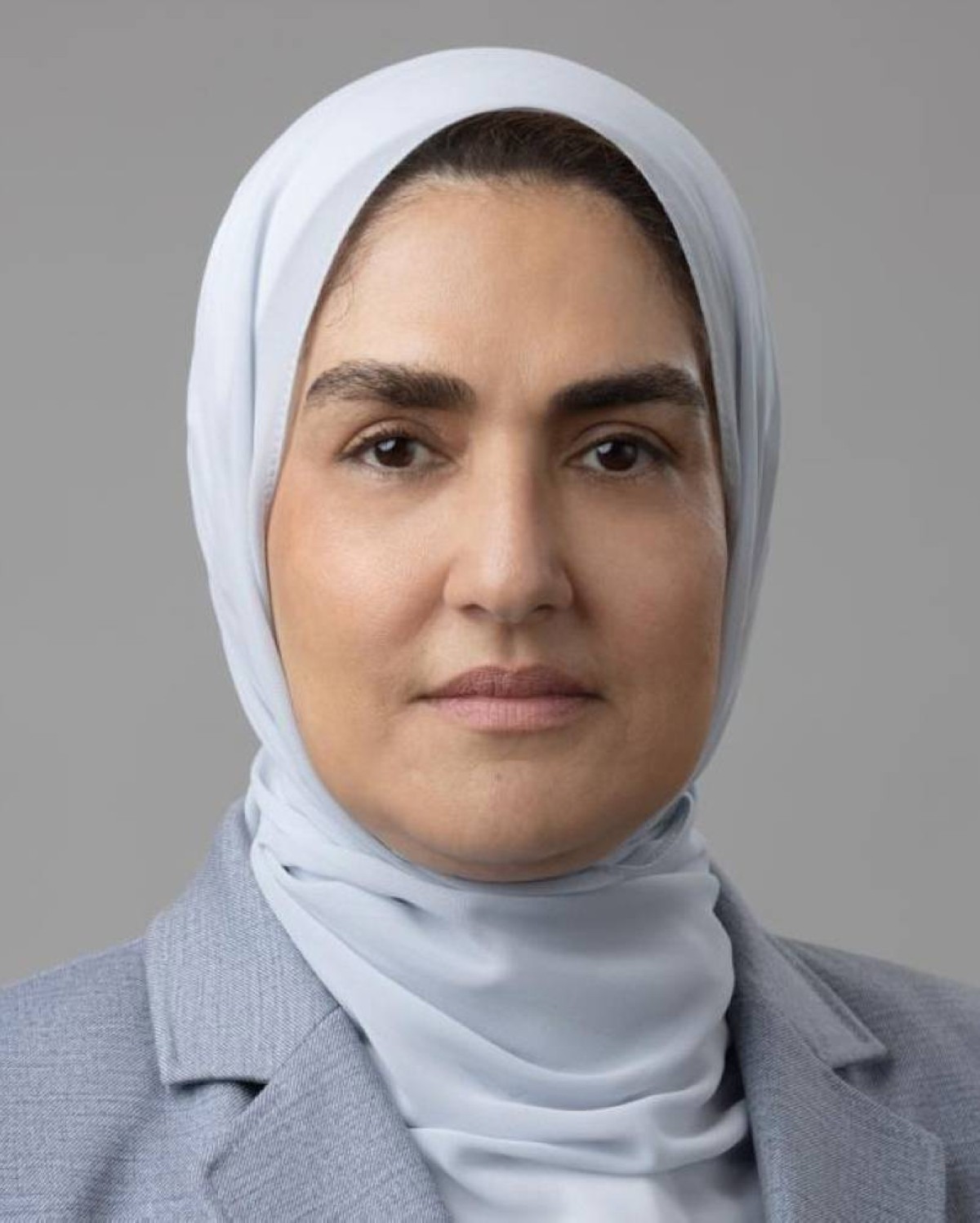 إسرائيل وسياسة قطف الكرز!