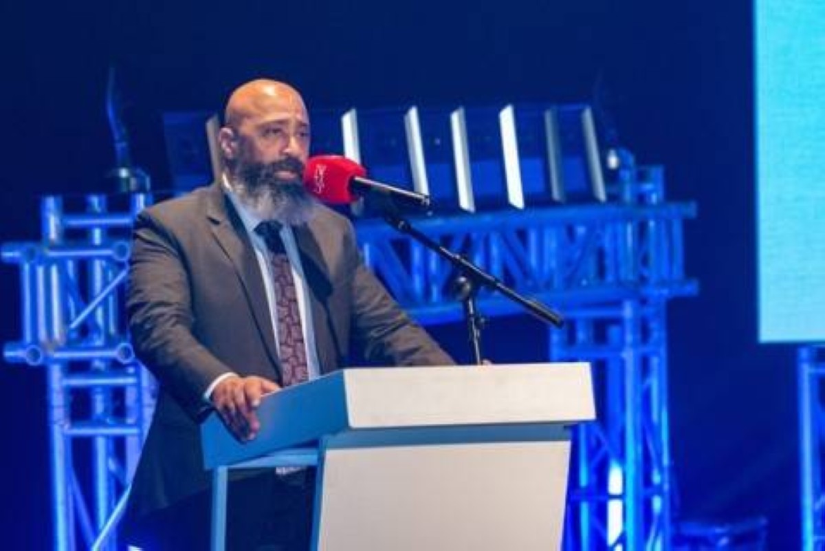 مهرجان البحرين المسرحي يختتم دورته الثالثة بتكريم المواهب والأعمال المسرحية المتميزة