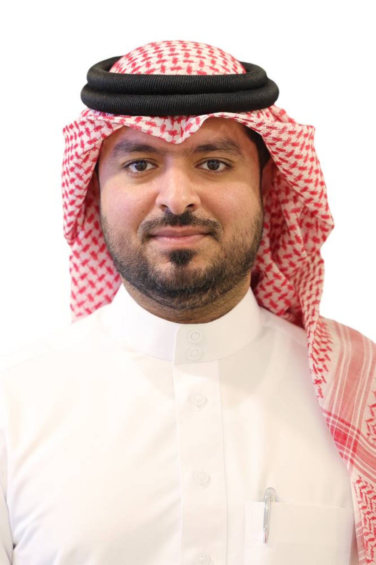 اللجنة الأولمبية تستقبل أبطال منتخب الدارتس العائد بلقبي أفريقيا وغرب آسيا وكأس العرب