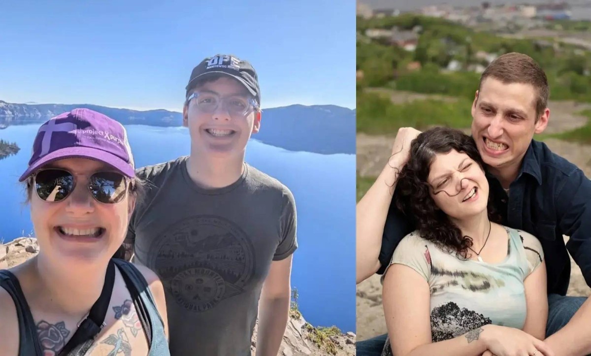 ما علاقة ترامب؟.. أمريكي يقتل عائلته وينتحر في ولاية مينيسوتا