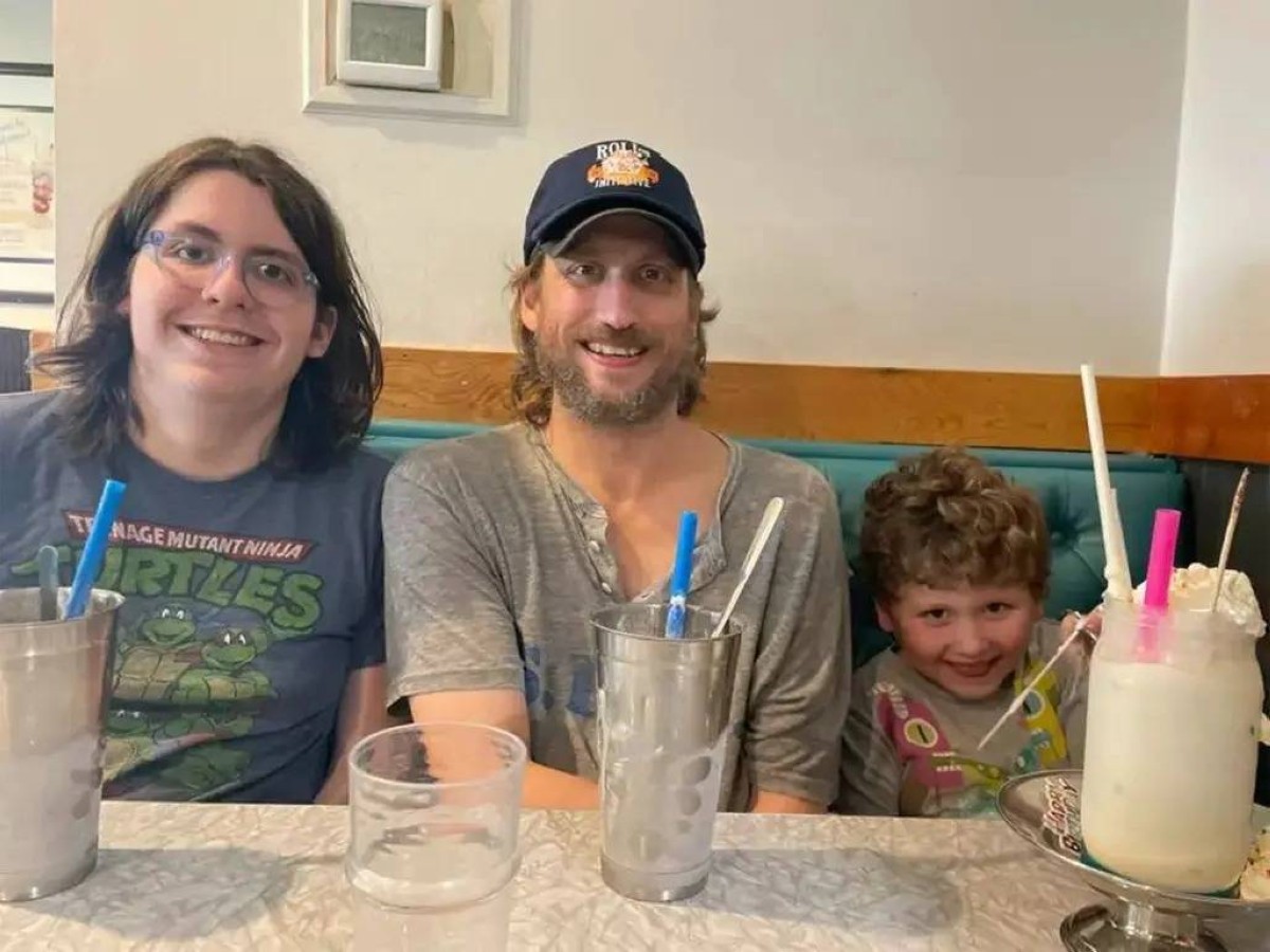 ما علاقة ترامب؟.. أمريكي يقتل عائلته وينتحر في ولاية مينيسوتا