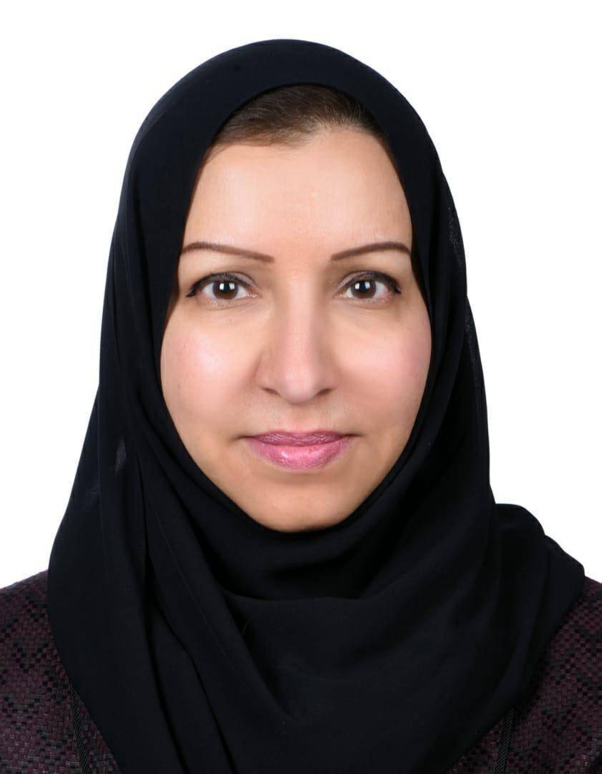 توقعات بارتفاع عدد الأطفال المصابين بالسكري 2 في البحرين بالعقد القادم