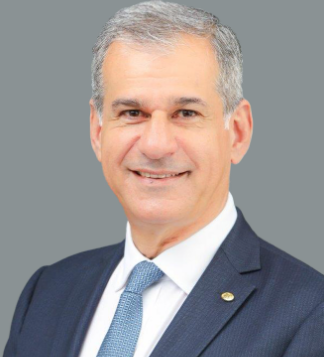 اليوم إفتتاح بطولة " جيبك " الـ 36 المفتوحة بنادي البحرين للتنس