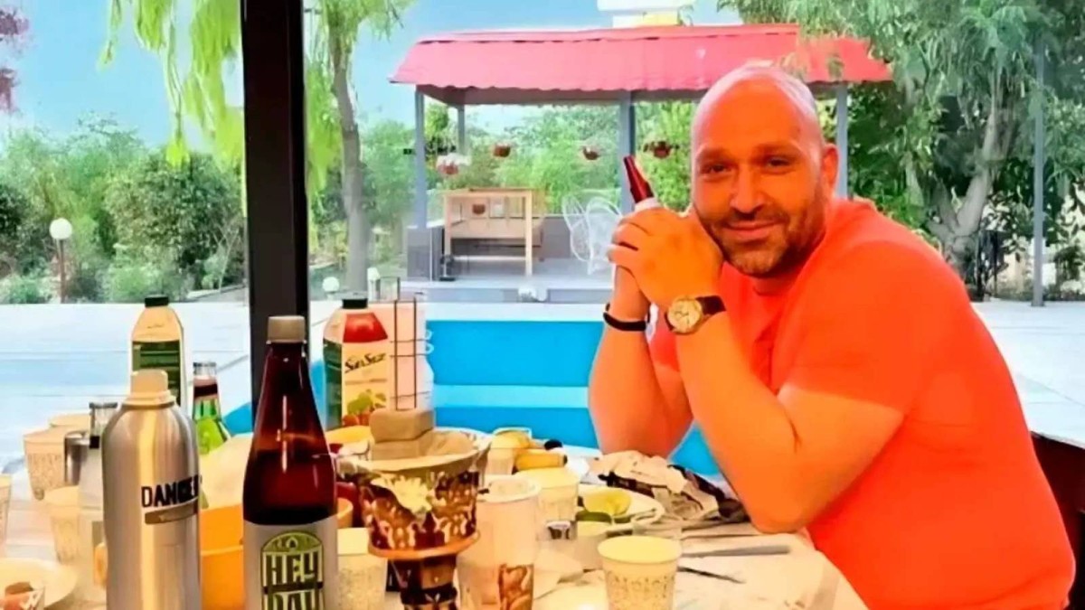 سيُعدم اليوم &laquo;أمام الملأ&raquo; في حديقة عامة.. إيران تدين رجلا اغتصب وتحرش بـ200 امرأة في محافظة همدان