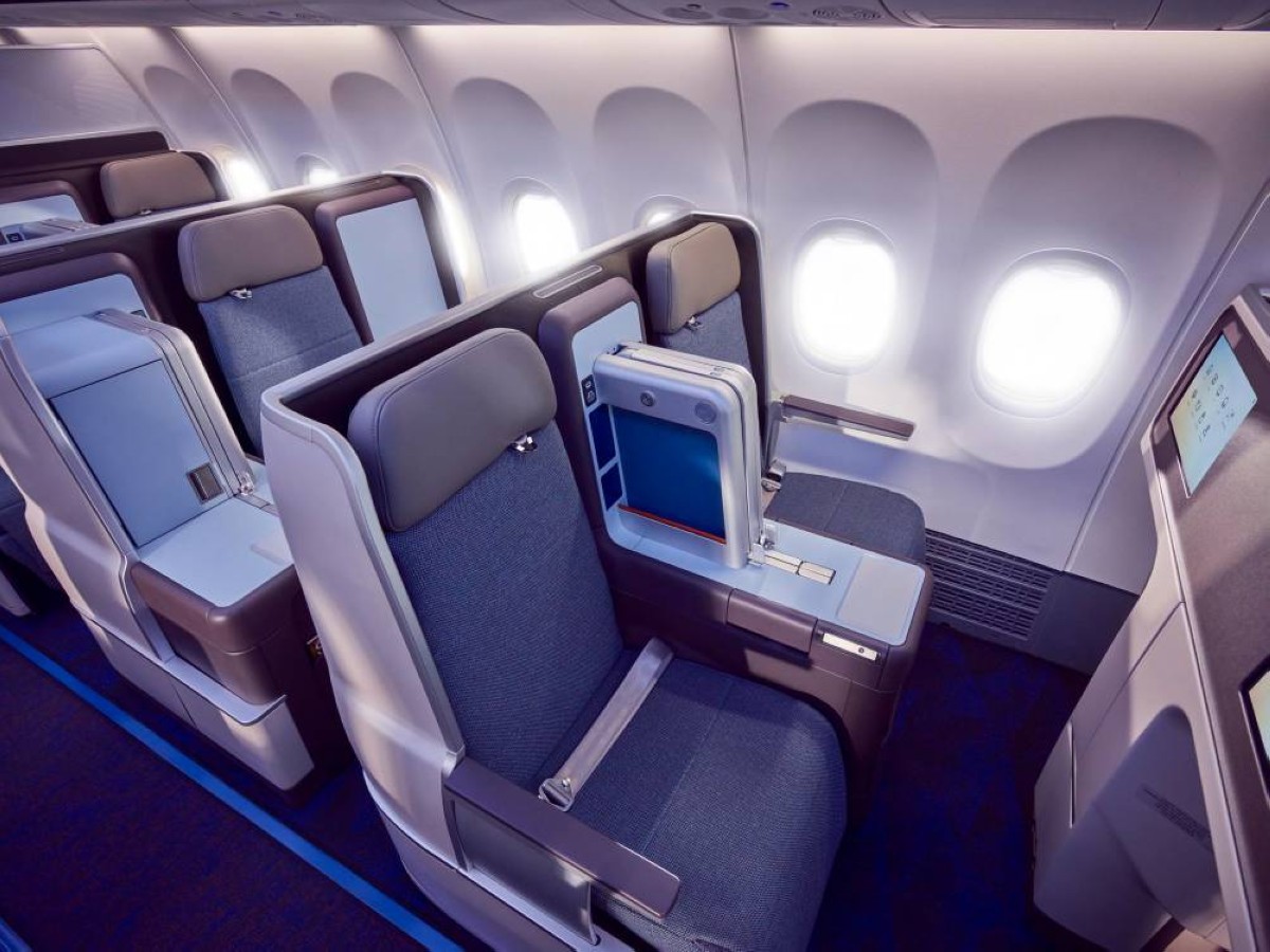 فلاي دبي تشارك لأول مرة في معرض البحرين الدولي للطيران