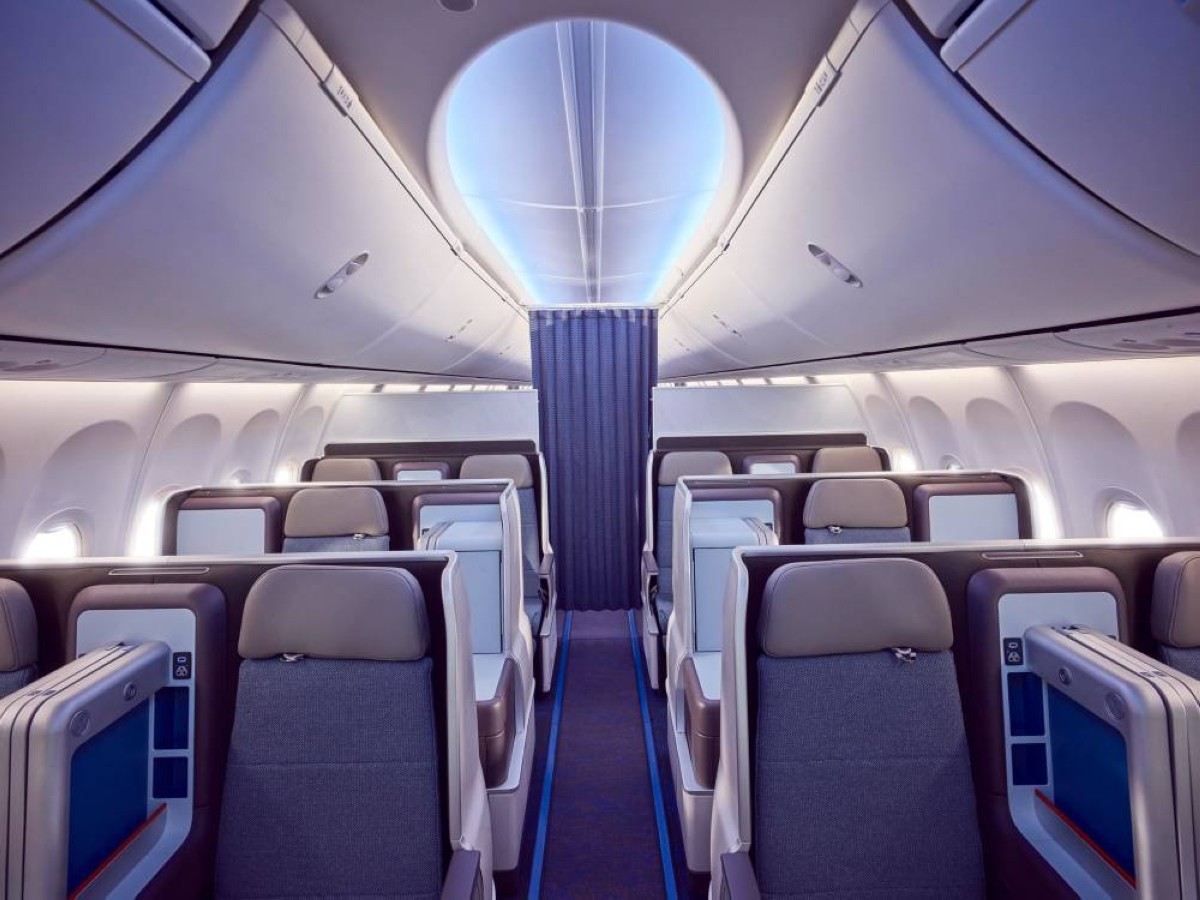 فلاي دبي تشارك لأول مرة في معرض البحرين الدولي للطيران