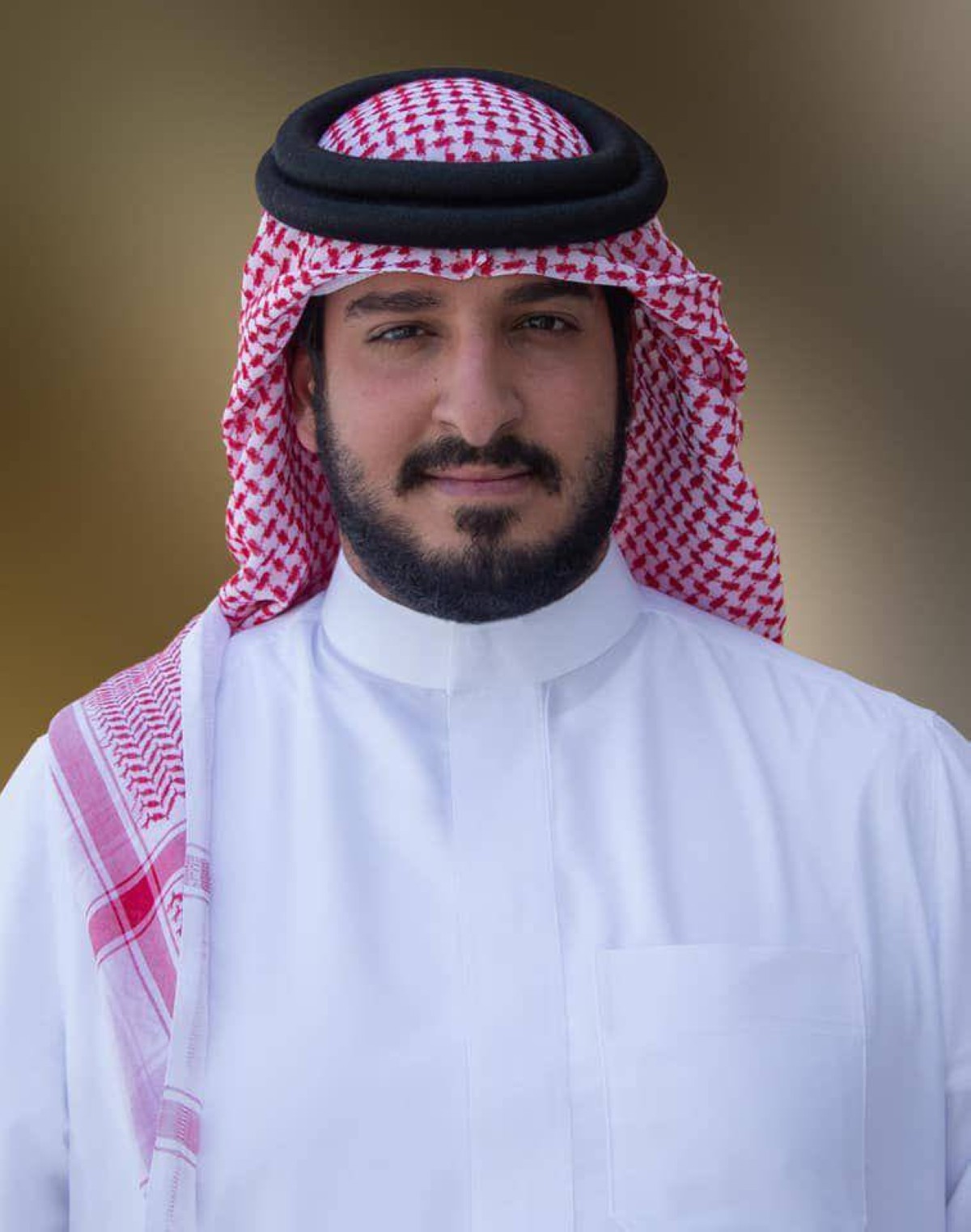 قرية البحرين الدولية للقدرة تحتضن ثاني سباقات الموسم 2024/2025