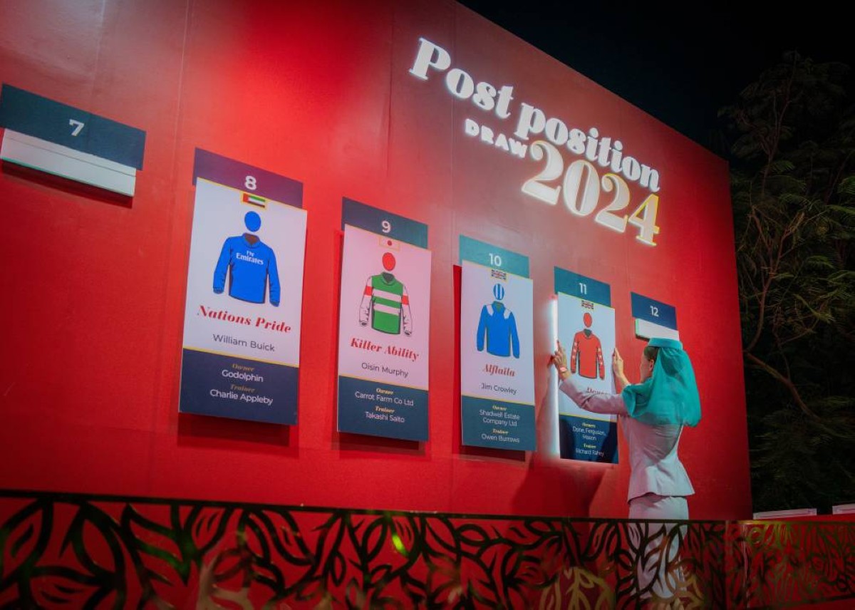 عيسى بن سلمان: البحرين عزّزت من مكانتها كوجهة رائدة لاستضافة البطولات الرياضية العالمية