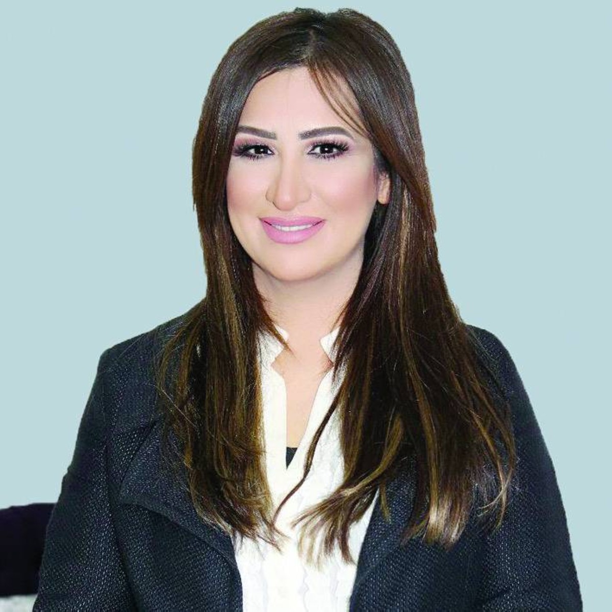 ملوك الصداقة: وسام بريطاني يعزز روابط البحرين والمملكة المتحدة