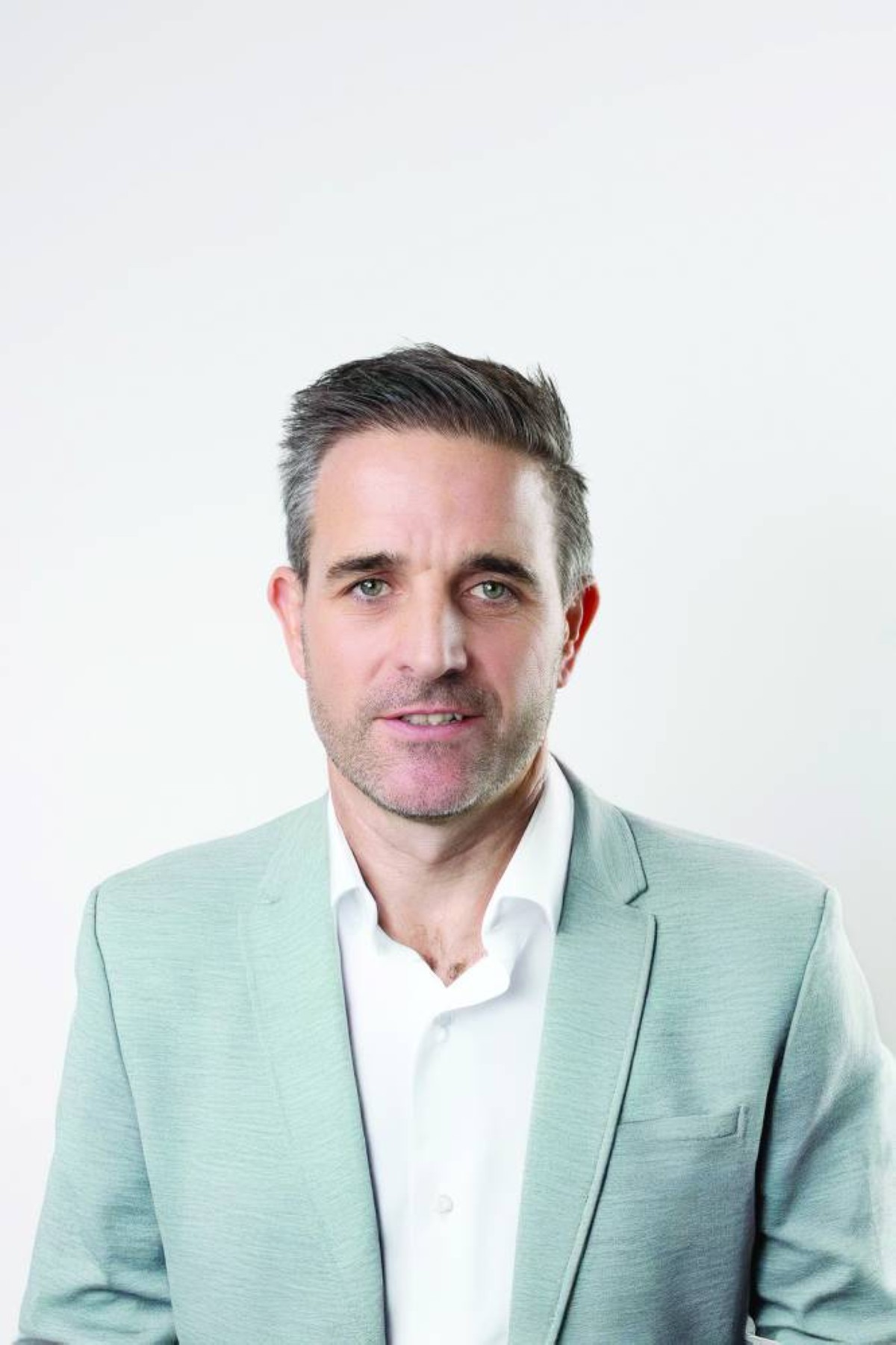 تايم أوت ماركت البحرين يفتح أبوابه رسميًا بتاريخ 2 ديسمبر 2024