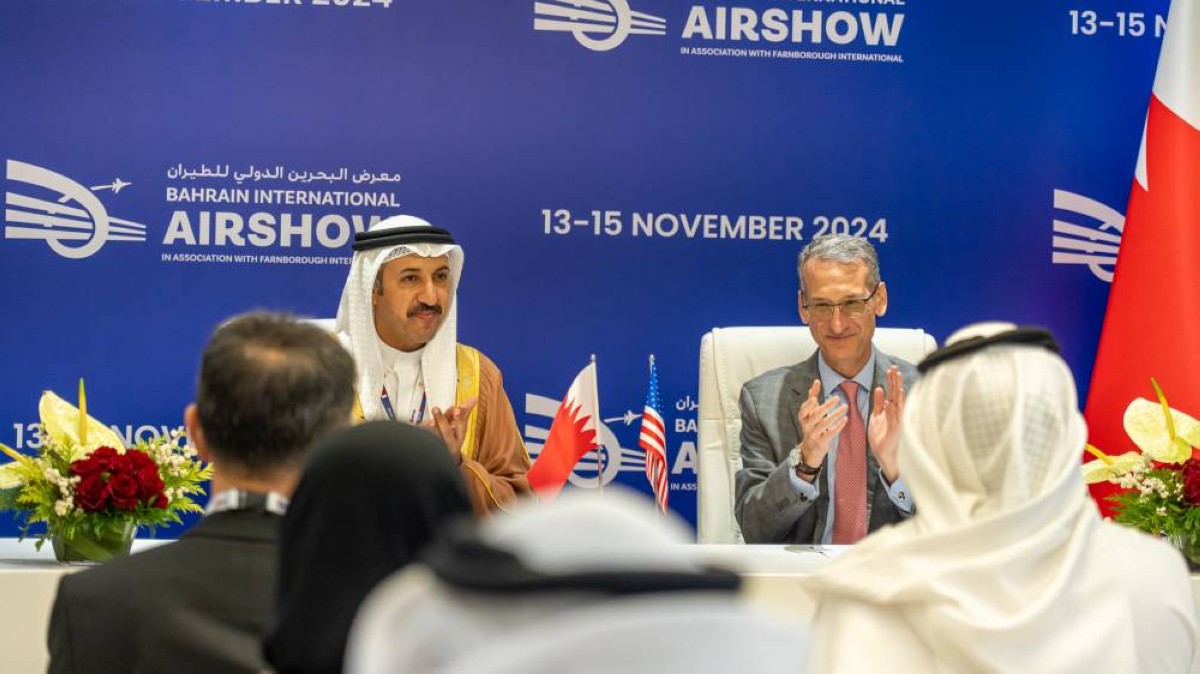 شؤون الطيران المدني تجتاز عملية التدقيق من قبل إدارة الطيران الفيدرالية الأمريكية