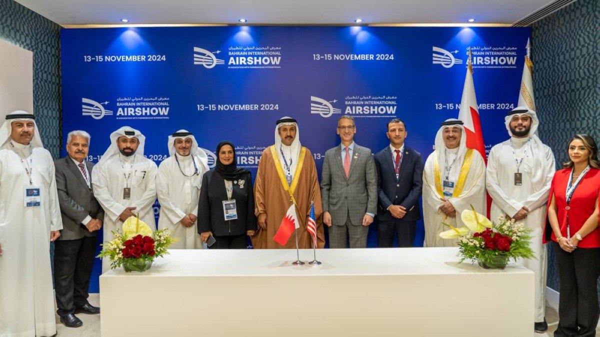 شؤون الطيران المدني تجتاز عملية التدقيق من قبل إدارة الطيران الفيدرالية الأمريكية