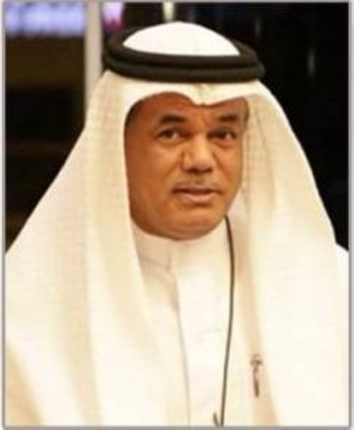 فعاليات وطنية : المنصة الوطنية جاءت لتعزيز حماية المجتمع وتطوير قدرة الأفراد على الاستجابة للأزمات