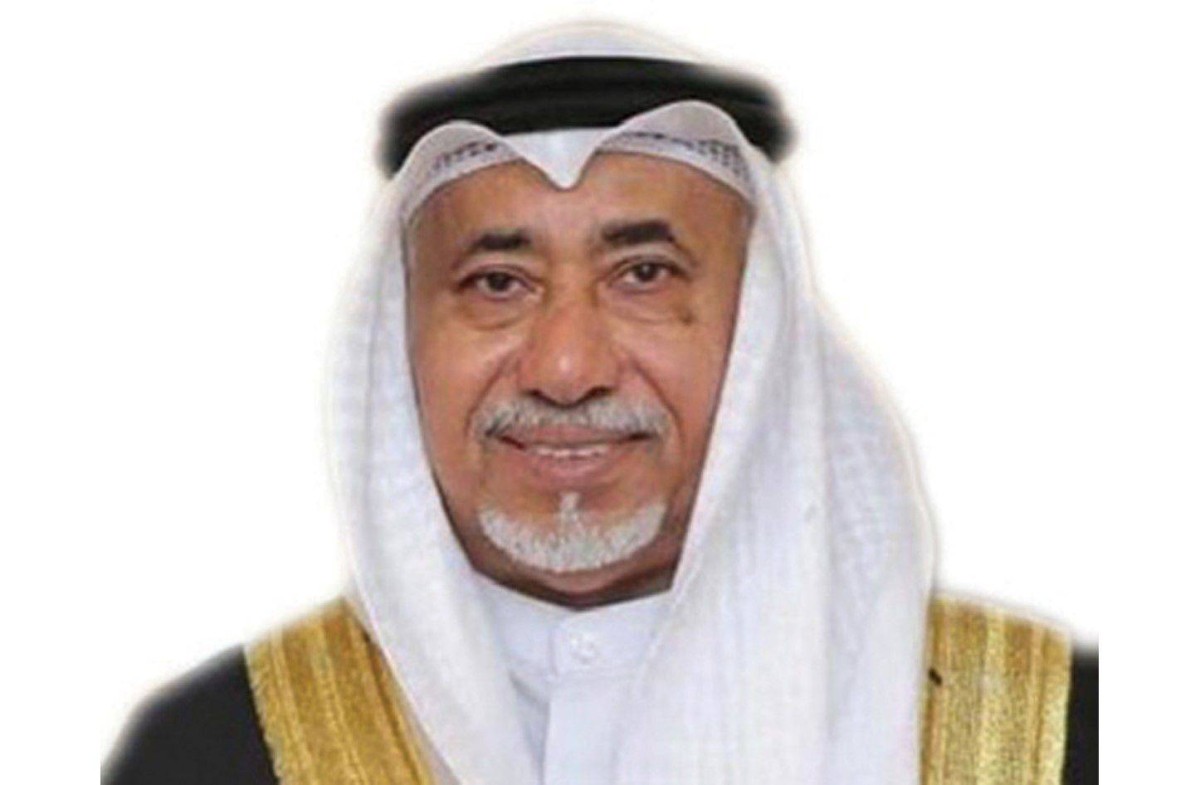 فعاليات وطنية : المنصة الوطنية جاءت لتعزيز حماية المجتمع وتطوير قدرة الأفراد على الاستجابة للأزمات