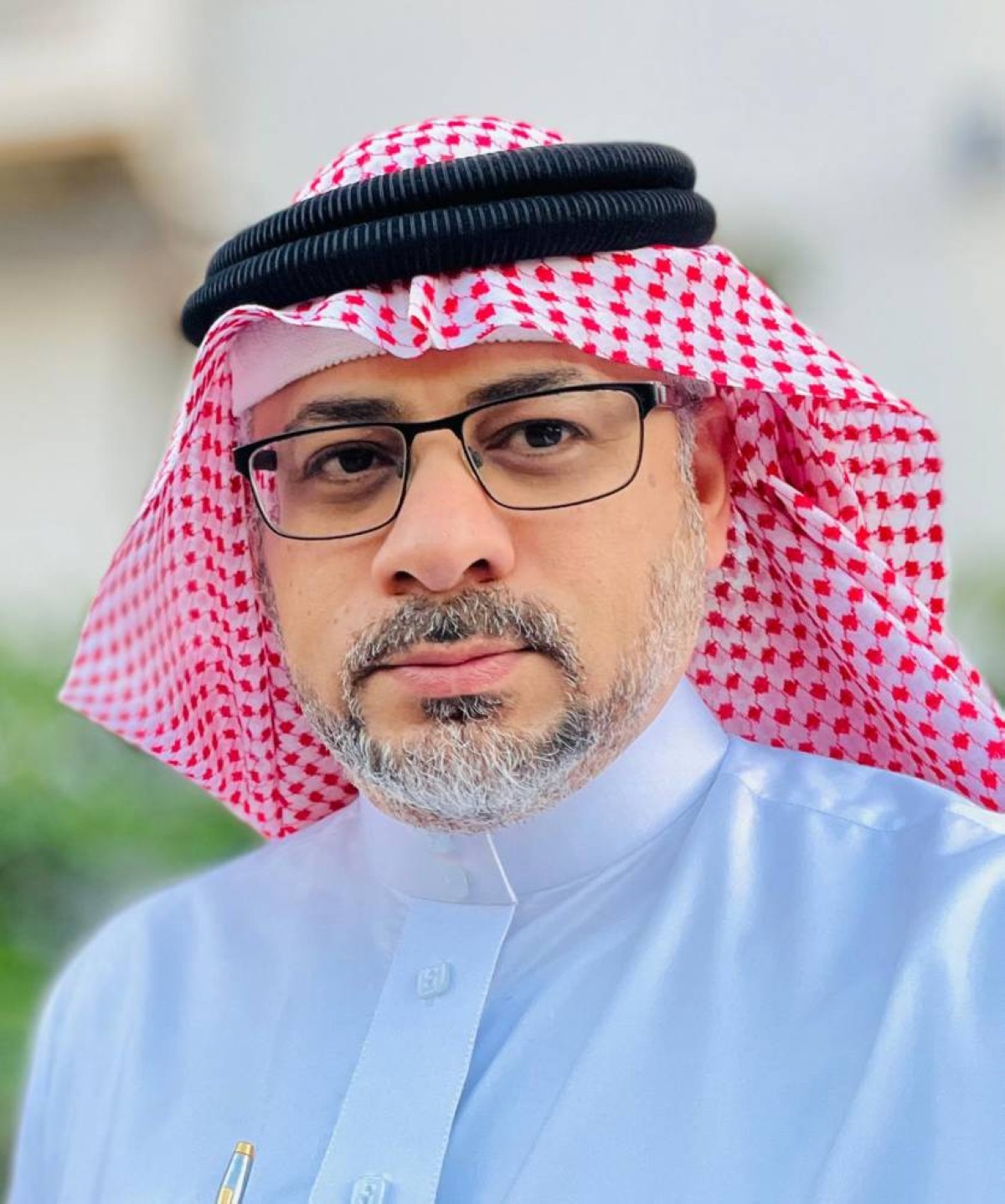 فعاليات وطنية : المنصة الوطنية جاءت لتعزيز حماية المجتمع وتطوير قدرة الأفراد على الاستجابة للأزمات