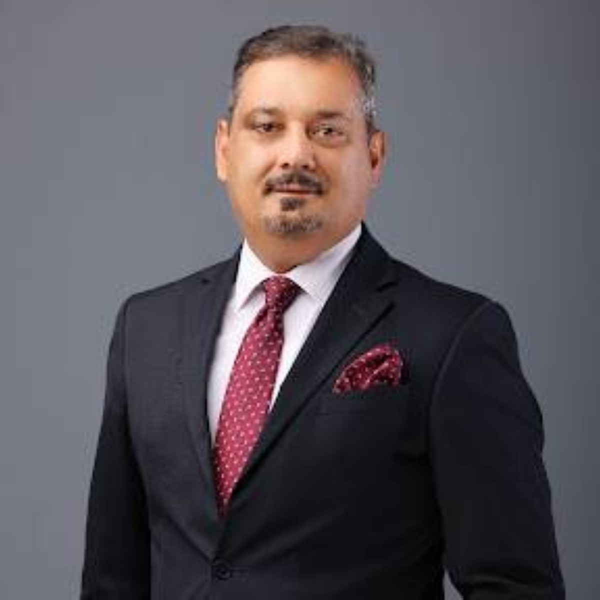 فعاليات وطنية : المنصة الوطنية جاءت لتعزيز حماية المجتمع وتطوير قدرة الأفراد على الاستجابة للأزمات