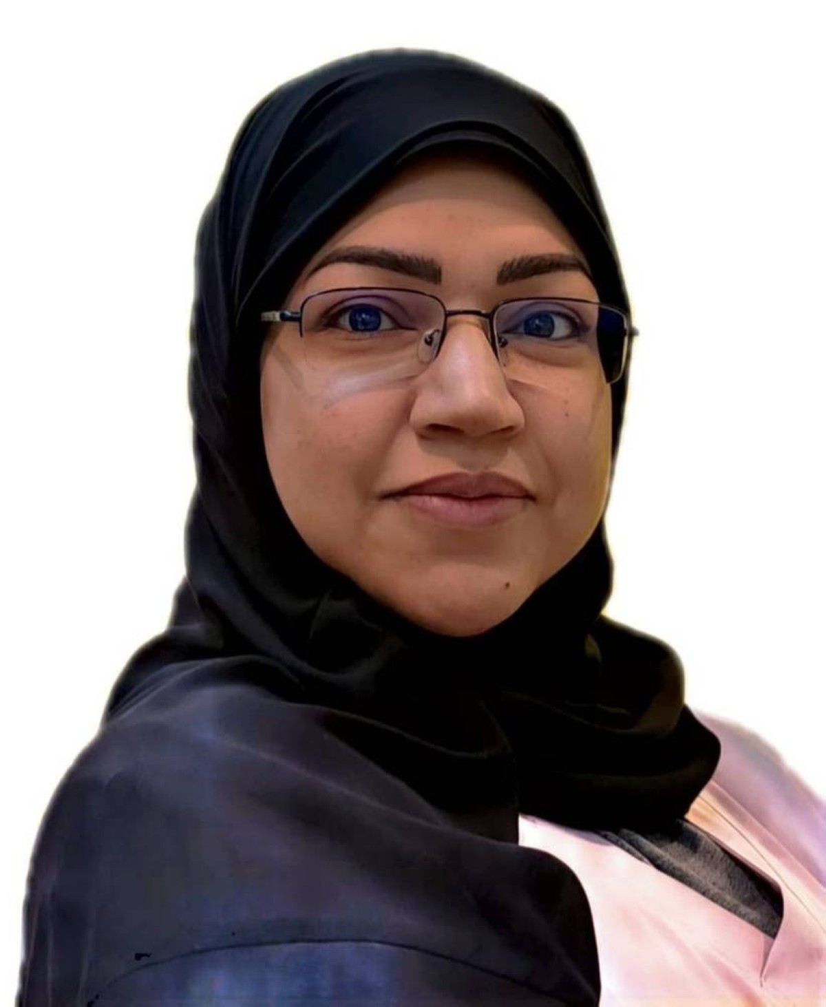 فعاليات وطنية : المنصة الوطنية جاءت لتعزيز حماية المجتمع وتطوير قدرة الأفراد على الاستجابة للأزمات