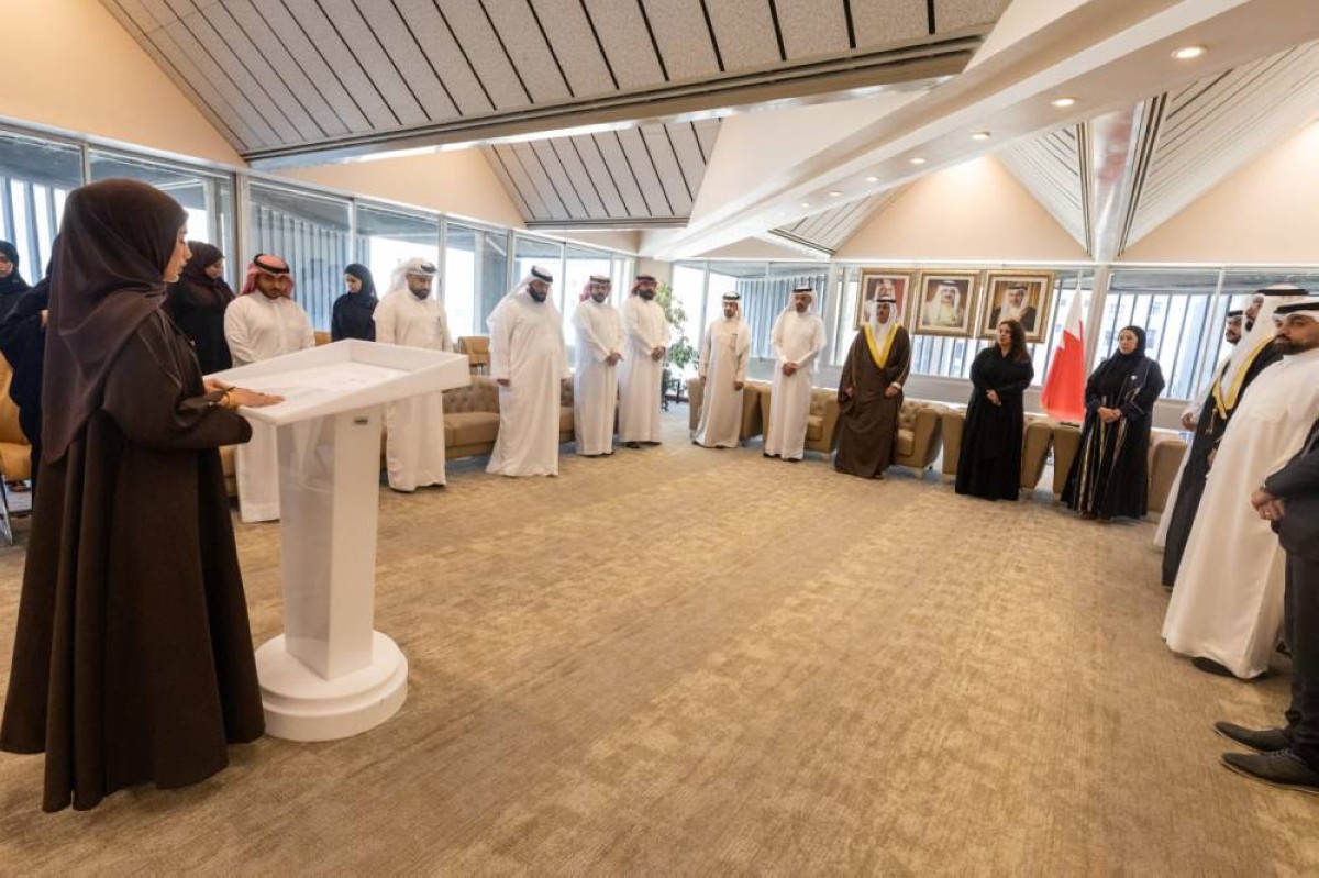 المعاودة: دور هام للمنفذين الخاصين في تعزيز كفاءة الإجراءات التنفيذية والخدمات المساندة للمحاكم