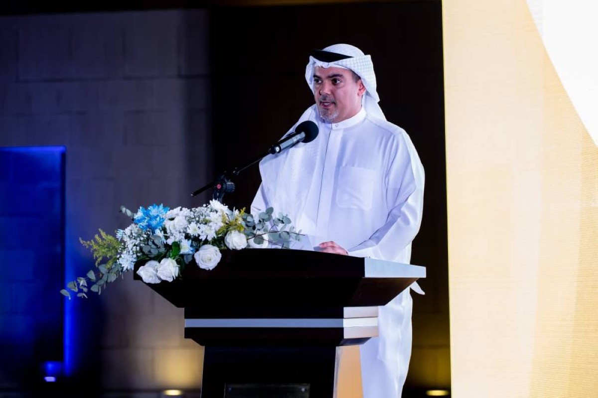 مدرسة الرجاء الخاصة تقيم احتفالاً بمناسبة مرور أكثر من قرن على تأسيسها