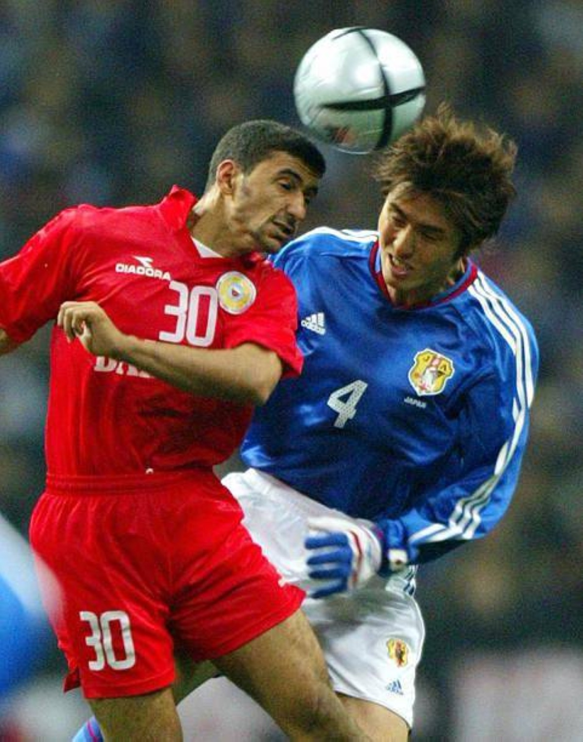 علاء حبيل: طريقة المدرب تسببت في خسارة &laquo;الأحمر&raquo; من الصين ونتمنى العودة أمام أستراليا