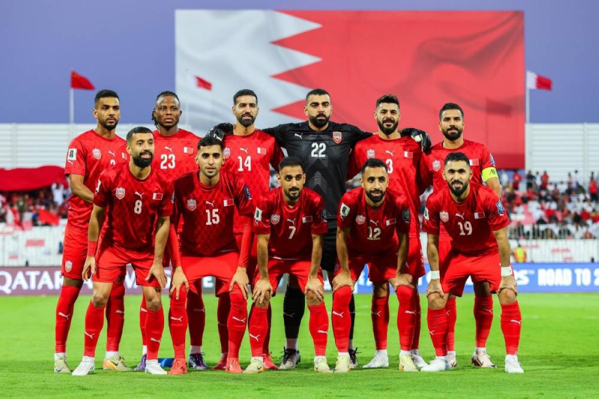 علاء حبيل: طريقة المدرب تسببت في خسارة &laquo;الأحمر&raquo; من الصين ونتمنى العودة أمام أستراليا