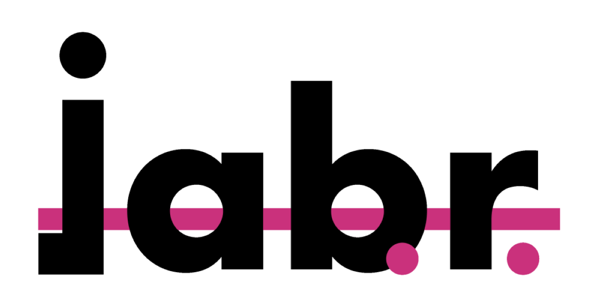 مستثمرون من البحرين وسلطنة عمان يشاركون كمتحدثين بقمة &laquo;الاستثمار الملائكي&raquo;