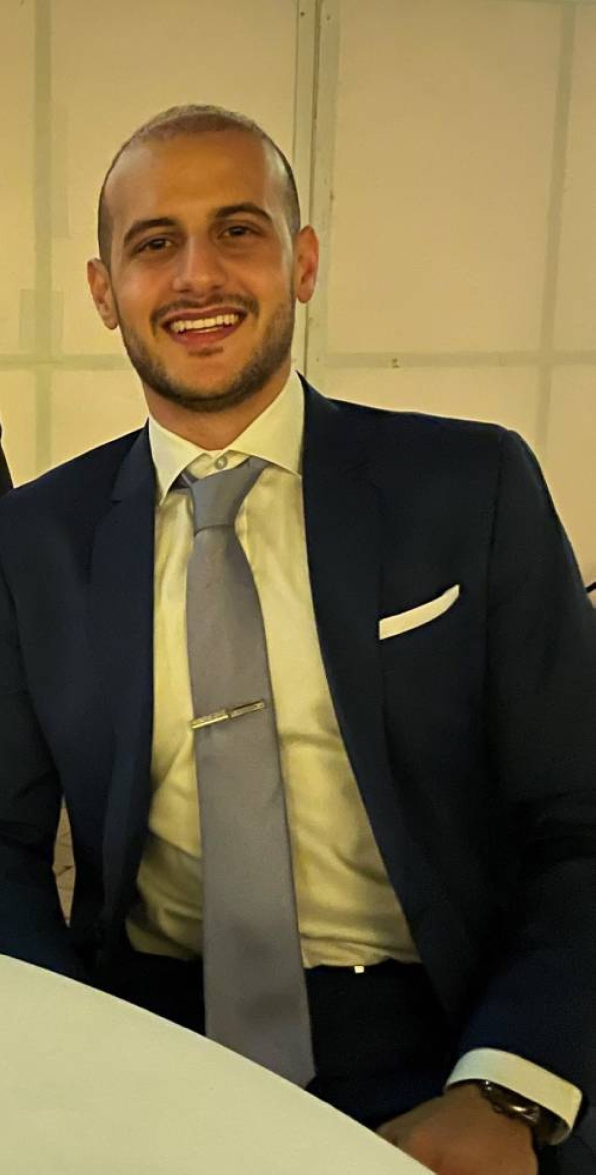 مستثمرون من البحرين وسلطنة عمان يشاركون كمتحدثين بقمة &laquo;الاستثمار الملائكي&raquo;