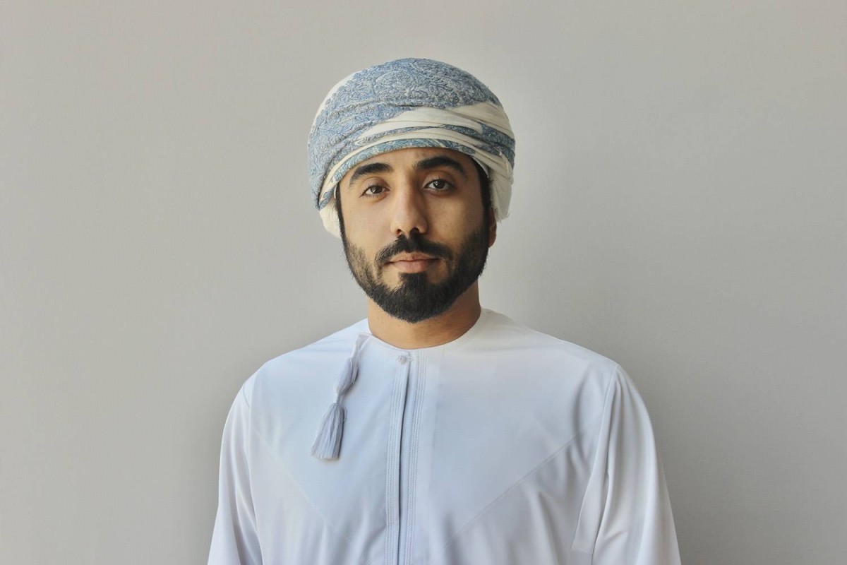 مستثمرون من البحرين وسلطنة عمان يشاركون كمتحدثين بقمة &laquo;الاستثمار الملائكي&raquo;