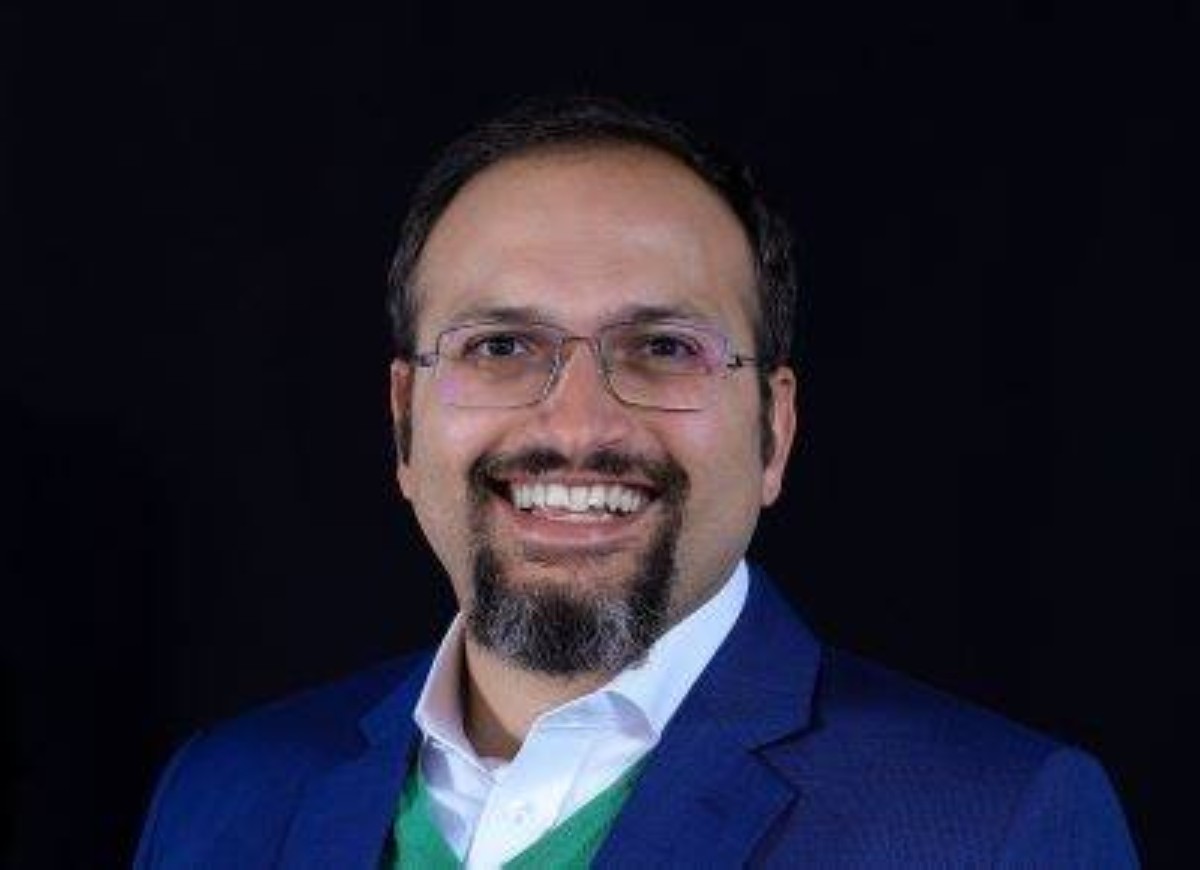 مستثمرون من البحرين وسلطنة عمان يشاركون كمتحدثين بقمة &laquo;الاستثمار الملائكي&raquo;