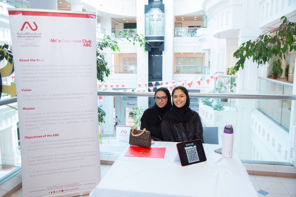 الحواج: الوعي الغذائي أساس الوقاية من السكري