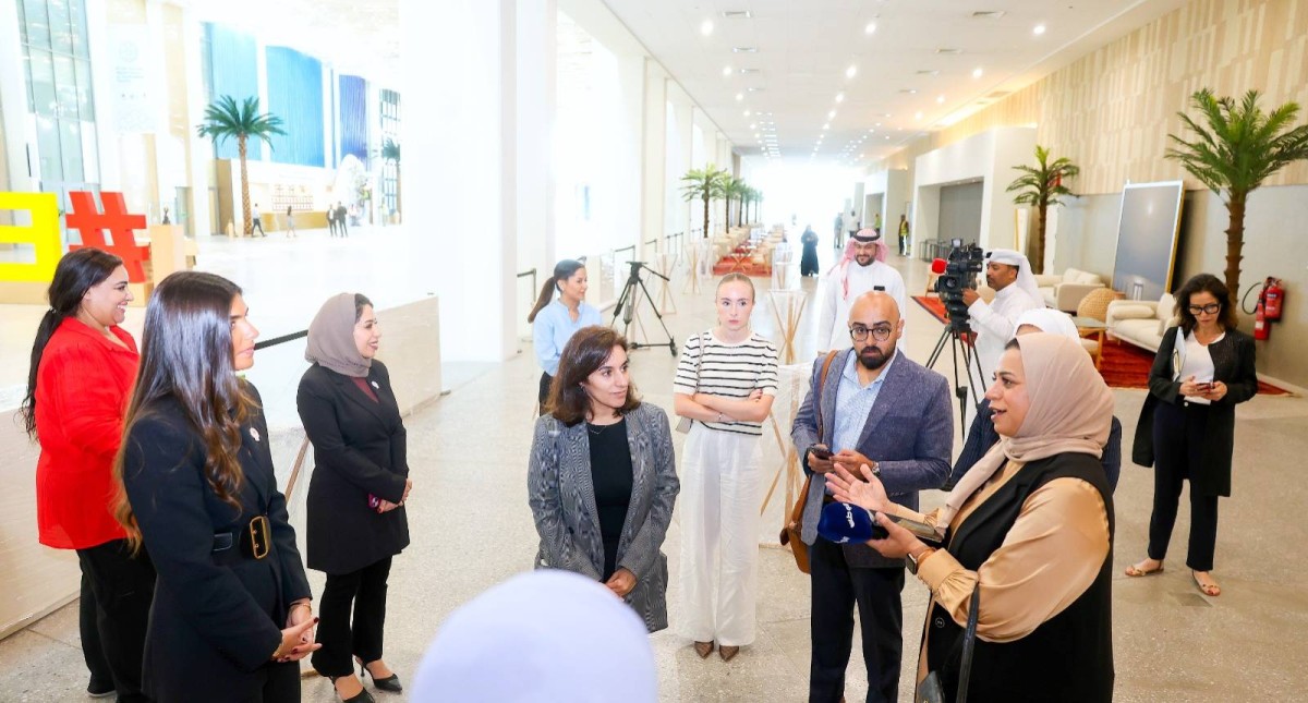 انطلاق &laquo;سياحة فن الطهي&raquo; اليوم.. وافتتاح مرتقب لمطاعم عالمية جديدة في البحرين