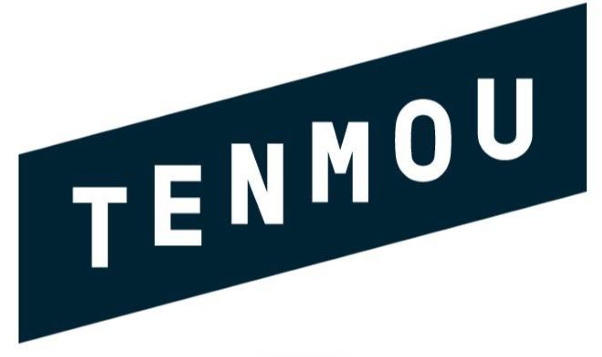 وزير الصناعة والتجارة يشارك في قمة &laquo;تنمو&raquo; المقبلة للاستثمار الملائكي